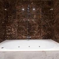 Villa in Republic of Cyprus, Lemesou, Nicosia, 353 sq.m.