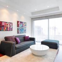 Villa in Republic of Cyprus, Lemesou, Nicosia, 353 sq.m.