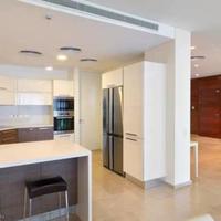 Villa in Republic of Cyprus, Lemesou, Nicosia, 353 sq.m.