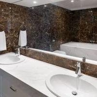 Villa in Republic of Cyprus, Lemesou, Nicosia, 353 sq.m.