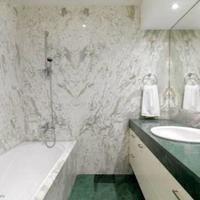 Villa in Republic of Cyprus, Lemesou, Nicosia, 353 sq.m.