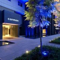 Villa in Republic of Cyprus, Lemesou, Nicosia, 353 sq.m.