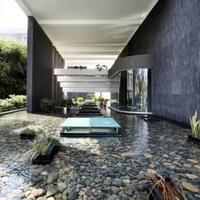 Villa in Republic of Cyprus, Lemesou, Nicosia, 353 sq.m.