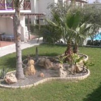 Другое на Кипре, Лимасол, Никосия, 140 кв.м.