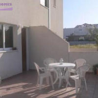 Другое на Кипре, Лимасол, Никосия, 140 кв.м.