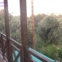 Другое на Кипре, Лимасол, Никосия, 140 кв.м.