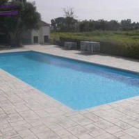 Другое на Кипре, Лимасол, Никосия, 140 кв.м.