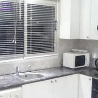 Другое на Кипре, Лимасол, Никосия, 140 кв.м.