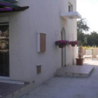 Другое на Кипре, Лимасол, Никосия, 140 кв.м.