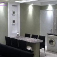 Другое на Кипре, Лимасол, Никосия, 140 кв.м.