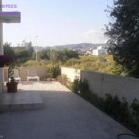 Другое на Кипре, Лимасол, Никосия, 140 кв.м.