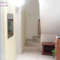 Другое на Кипре, Лимасол, Никосия, 140 кв.м.