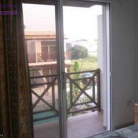 Другое на Кипре, Лимасол, Никосия, 140 кв.м.