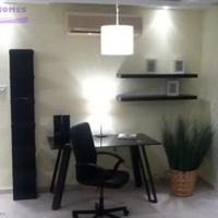 Другое на Кипре, Лимасол, Никосия, 140 кв.м.