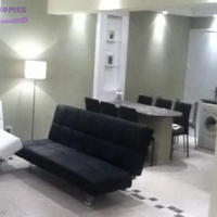 Другое на Кипре, Лимасол, Никосия, 140 кв.м.