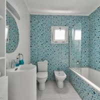 Апартаменты на Кипре, Лимасол, Никосия, 121 кв.м.