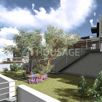 Вилла на Кипре, Пафос, 265 кв.м.