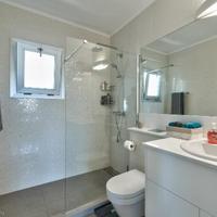 Апартаменты на Кипре, Лимасол, Никосия, 121 кв.м.