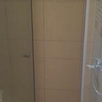 Villa in Republic of Cyprus, Eparchia Pafou, Nicosia, 200 sq.m.