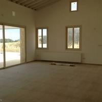 Villa in Republic of Cyprus, Eparchia Pafou, Nicosia, 200 sq.m.