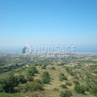 Вилла на Кипре, Пафос, 265 кв.м.