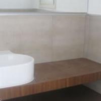 Villa in Republic of Cyprus, Eparchia Pafou, Nicosia, 200 sq.m.