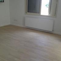 Villa in Republic of Cyprus, Eparchia Pafou, Nicosia, 200 sq.m.