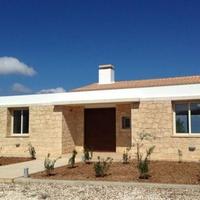 Villa in Republic of Cyprus, Eparchia Pafou, Nicosia, 200 sq.m.