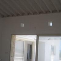 Villa in Republic of Cyprus, Eparchia Pafou, Nicosia, 200 sq.m.