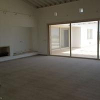 Villa in Republic of Cyprus, Eparchia Pafou, Nicosia, 200 sq.m.