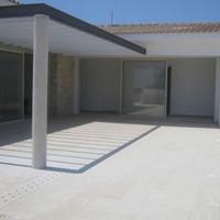 Villa in Republic of Cyprus, Eparchia Pafou, Nicosia, 200 sq.m.