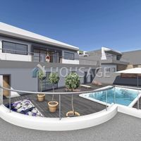 Villa in Republic of Cyprus, Eparchia Pafou, 293 sq.m.