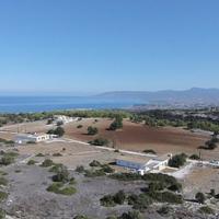 Villa in Republic of Cyprus, Eparchia Pafou, Nicosia, 200 sq.m.