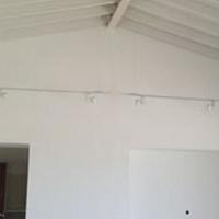 Villa in Republic of Cyprus, Eparchia Pafou, Nicosia, 200 sq.m.