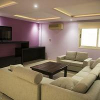 Апартаменты на Кипре, Лимасол, Никосия, 210 кв.м.