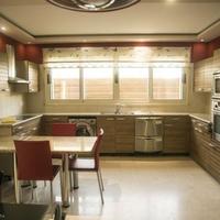 Апартаменты на Кипре, Лимасол, Никосия, 210 кв.м.