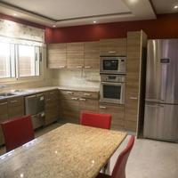 Апартаменты на Кипре, Лимасол, Никосия, 210 кв.м.