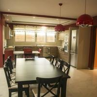 Апартаменты на Кипре, Лимасол, Никосия, 210 кв.м.