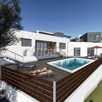 Villa in Republic of Cyprus, Eparchia Pafou, 293 sq.m.