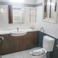 Апартаменты на Кипре, Лимасол, Никосия, 210 кв.м.