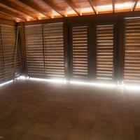 Апартаменты на Кипре, Лимасол, Никосия, 210 кв.м.