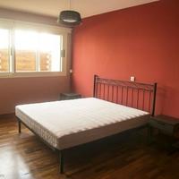 Апартаменты на Кипре, Лимасол, Никосия, 210 кв.м.