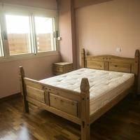 Апартаменты на Кипре, Лимасол, Никосия, 210 кв.м.