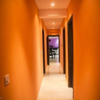 Апартаменты на Кипре, Лимасол, Никосия, 210 кв.м.