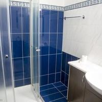 Апартаменты на Кипре, Лимасол, Никосия, 210 кв.м.