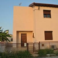 Villa in Republic of Cyprus, Lemesou, Nicosia, 110 sq.m.