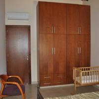 Villa in Republic of Cyprus, Lemesou, Nicosia, 110 sq.m.