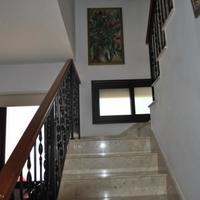 Villa in Republic of Cyprus, Lemesou, Nicosia, 110 sq.m.