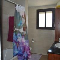 Villa in Republic of Cyprus, Lemesou, Nicosia, 110 sq.m.