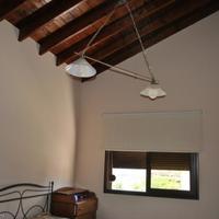 Villa in Republic of Cyprus, Lemesou, Nicosia, 110 sq.m.